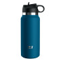 Masturbatore borraccia Fuck Flask Private Pleaser