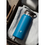 Masturbatore borraccia Fuck Flask Private Pleaser
