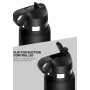 Fap Flask Thrill Seeker