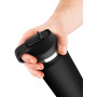 Fap Flask Thrill Seeker