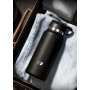 Fap Flask Thrill Seeker