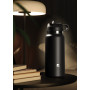 Fap Flask Thrill Seeker