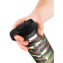 Masturbatore borraccia Fap Flask Happy Camper