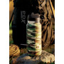Masturbatore borraccia Fap Flask Happy Camper