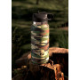 Masturbatore borraccia Fap Flask Happy Camper