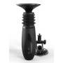 Body Dock Handheld Thruster