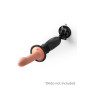 Body Dock Handheld Thruster