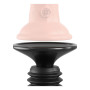 Body Dock Handheld Thruster