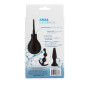 Doccia intima plug Anal Explorer Kit