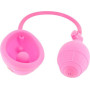 Vagina Pump