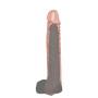 Extension Sleeve Large