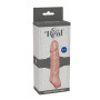 Extension Sleeve Medium