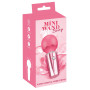 Mini Wand Berry