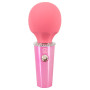 Mini Wand Berry