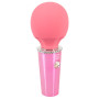 Mini Wand Berry