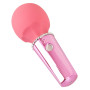 Mini Wand Berry