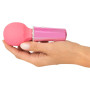 Mini Wand Berry