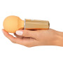 mini wand mango