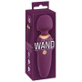 Petite Wand Viola