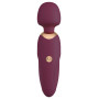 Petite Wand Viola