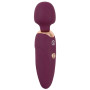 Petite Wand Viola