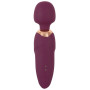 Petite Wand Viola