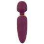 Petite Wand Viola