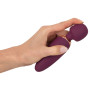 Petite Wand Viola