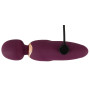 Petite Wand Viola