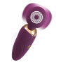 Petite Wand Viola