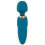 Petite wand Blu