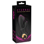 Vibratore Gonfiabile Inflatable Rabbit Vibrator