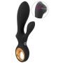 Vibratore Gonfiabile Inflatable Rabbit Vibrator