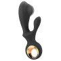 Vibratore Gonfiabile Inflatable Rabbit Vibrator