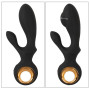 Vibratore Gonfiabile Inflatable Rabbit Vibrator