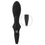 Vibratore Gonfiabile Inflatable Rabbit Vibrator
