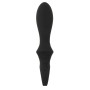 Vibratore Gonfiabile Inflatable Rabbit Vibrator