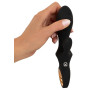 Vibratore Gonfiabile Inflatable Rabbit Vibrator