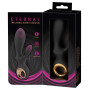 Vibratore Gonfiabile Inflatable Rabbit Vibrator