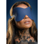 Silicone Blindfold