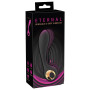 Vibratore Punto G Bendable G-Spot Vibrator