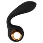 Vibratore Punto G Bendable G-Spot Vibrator