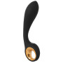 Vibratore Punto G Bendable G-Spot Vibrator