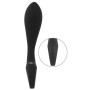 Vibratore Punto G Bendable G-Spot Vibrator