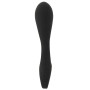 Vibratore Punto G Bendable G-Spot Vibrator