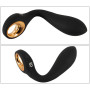 Vibratore Punto G Bendable G-Spot Vibrator
