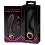 Vibratore Punto G Bendable G-Spot Vibrator