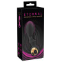 Inflatable G-Spot Vibrator