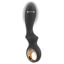 Inflatable G-Spot Vibrator