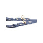 Silicone Ankle Cuff Set
